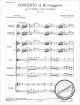 Notenbild für ERPR 992 - CONCERTO C-DUR F 1/157 T 342