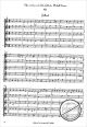 Notenbild für ETF 2009 - FLORES MUSICALES - NEUE ANMUTIGE MUSICALISCHE BLUMEN