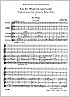 Notenbild für ETP 1887 - CONCERTI OP 3/5-8 (L'ARTE DEL VIOLINO)
