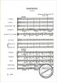 Notenbild für ETP 1054 - RHAPSODIE OP 53 (ALTRHAPSODIE)