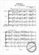 Notenbild für ETP 1221 - CONCERTO G-MOLL OP 8/2 RV 315 PV 336 F 1/23 T 77 (L'ESTATE - DER 