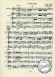 Notenbild für ETP 1248 - CONCERTO C-MOLL OP 9/11 RV 198A F 1/58 T 133