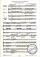 Notenbild für ETP 1250 - CONCERTO D-MOLL OP 26/9 PV 282