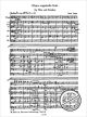 Notenbild für ETP 1327 - KLEINE UNGARISCHE SUITE
