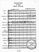 Notenbild für ETP 633 - HANS HEILING - OUVERTUERE