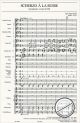 Notenbild für ETP 8035 - SCHERZO A LA RUSSE - SYMPHONIC VERSION (1945)