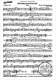 Notenbild für EWOTON 1523 - MUSIKANTENFREUDE - POLKA