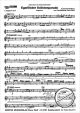 Notenbild für EWOTON 2361 - EGERLAENDER SOLISTENPARADE