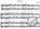 Notenbild für EXKLUSIV -LB1010 - 24 JAZZ DUETTE