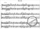 Notenbild für EXKLUSIV -LB1011 - 24 JAZZ DUETTE