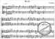 Notenbild für EXKLUSIV -LB1012 - 24 JAZZ DUETTE