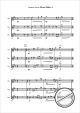 Notenbild für EXKLUSIV -SAX0005 - BESSERE ZEITEN