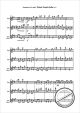 Notenbild für EXKLUSIV -SAX0501 - TRITSCH TRATSCH POLKA OP 214