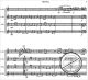 Notenbild für EXKLUSIV -SAX1003A - SALSA FRESCA