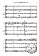 Notenbild für EXKLUSIV -SAX1003C - SALSA FRESCA