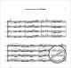 Notenbild für EXKLUSIV -SAX3008 - SIR DUKE