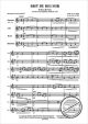 Notenbild für EXKLUSIV -SAX1503 - BIST DU BEI MIR (NOTENBUCH DER ANNA MAGDALENA BACH)