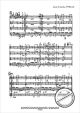 Notenbild für EXKLUSIV -SAX2002 - ONE FOR THE LOW VOICE