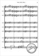 Notenbild für EXKLUSIV -SAX4002 - MERCY MERCY MERCY