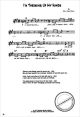 Notenbild für F 3174GTA - ANTHOLOGY OF COUNTRY BLUES GUITAR