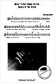 Notenbild für F 3175GTA - EARLY MASTERS OF AMERICAN BLUES GUITAR