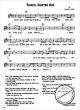 Notenbild für F 3270GTA - AUTHENTIC GUITAR TAB EDITION