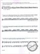 Notenbild für FC 03046 - COMPLETE STUDY OF TREMOLO