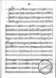 Notenbild für FE -D004 - WEIHNACHTSMUSIK