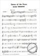 Notenbild für FENTONE -M319 - ENTRY OF THE PEERS (IOLANTHE)