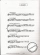 Notenbild für FENTONE 304 - SCALES + ARPEGGIOS
