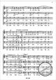 Notenbild für FERRIMON 1266 - PFEIFT DER STURM (NR 1 GALGENLIEDER)