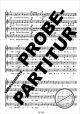 Notenbild für FERRIMON 1337 - JOSEF LIEBER JOSEF MEIN