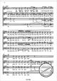 Notenbild für FERRIMON 1598 - EIN JAEGER LAENGS DEM WEIHER GING