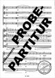 Notenbild für FERRIMON 1600 - O DU STILLE ZEIT