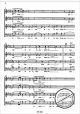Notenbild für FERRIMON 1896 - CANTEMUS