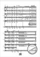 Notenbild für FERRIMON 2210 - STABAT MATER