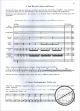 Notenbild für FH 1022 - PAUKENSCHULE