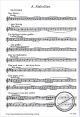 Notenbild für FH 1046 - MUSIZIERBUCH FUER DEN AKKORDEONUNTERRICHT 1
