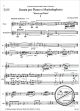 Notenbild für FH 2169 - SONATE