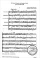 Notenbild für FH 2202 - CONCERTO RV 533 - 2 FL ORCH