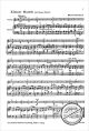 Notenbild für FH 2360 - SAITENWEISE KLASSIK 1