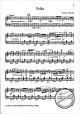Notenbild für FH 2516 - ZEITGENOESSISCHE SPIELMUSIK 3