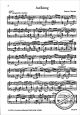 Notenbild für FH 2518 - ZEITGENOESSISCHE SPIELMUSIK 5