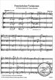Notenbild für FH 2544 - FEINSLIEBCHEN - VARIATIONEN