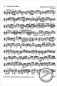 Notenbild für FH 2673 - ITALIENISCHE MEISTER DER GITARRE UM 1800