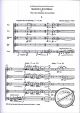 Notenbild für FH 2706 - QUINTETT IN 3 SAETZEN