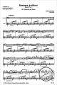 Notenbild für FH 2713 - ROMANZA ANDALUZA