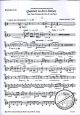 Notenbild für FH 2776 - QUINTETT IN 3 SAETZEN