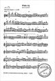 Notenbild für FH 2785 - SONGS FOR HAPPY MINUTES