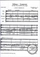 Notenbild für FH 2797 - BLAESER QUINTETT OP 16